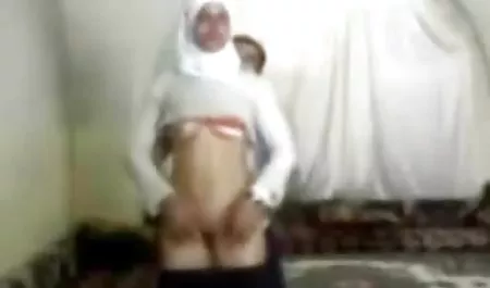 گروه آمار سکس کده اینستا با طرفداران