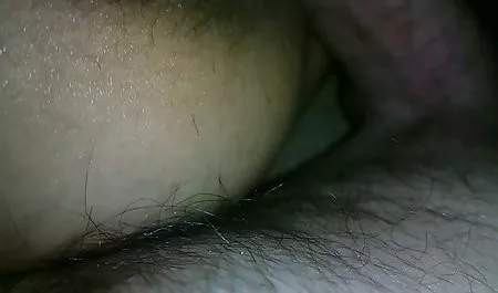 اسم لی اینستا سکس گی برگزار کردن مخزن آب به مرد مورد علاقه خود را