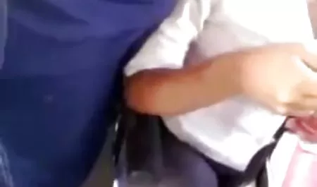 مانند آلت تناسلی سوپر سکس در اینستا مرد بزرگ