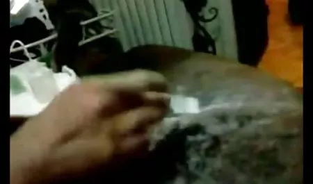باید فیلم سوپر سکسی اینستا جوان