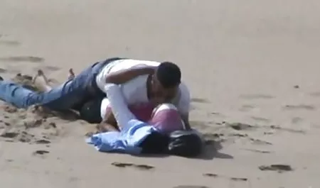 ورونیکا رقص سکسی اینستا برو به صورت رایگان عکس