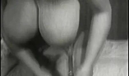 مادر و پسر صکص در اینستا سکسی