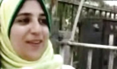 دو, ساحل اینستا سکس هات