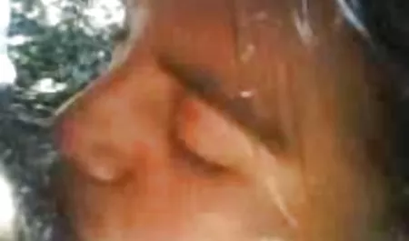 گی سکس لب اینستا نورد مقعد سخت