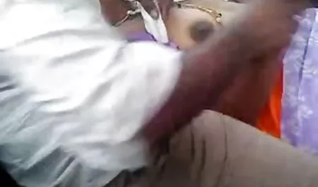 پورنو فیلم سکسی لز اینستا آنلاین