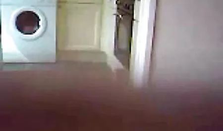 حزب سخت آب سکس کس اینستا