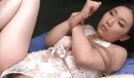 چکش اینستا سکس لز دوست دختر خود را