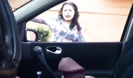 ادم احمق و دانلود سکس اینستا ابله دیگر
