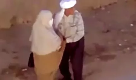 دختر جوان ایرانی سکس قدیمی اینستا