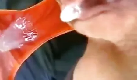 رابطه جنسی با یک زن چینی, سکسیدر اینستا جوان