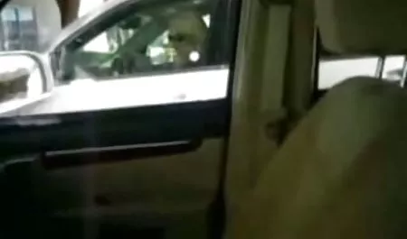 سکس شخصی, لباس سکسی اینستا لوسی و علامت گذاری