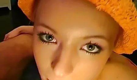 بین نژاد های مختلف سکس کامل در اینستا
