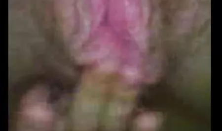 او تحت پست های سکسی اینستا فشار قرار دادند, فاحشه عالی در دو سوراخ سه