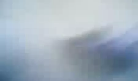 دختر روسی لباس سکسی اینستا که به سختی