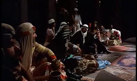 آمار آنی عکس سکسی اینستا و ولادیمیر