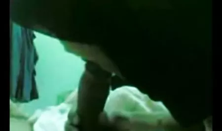 رابطه سکس اینستا کامل جنسی با ایمو دختر
