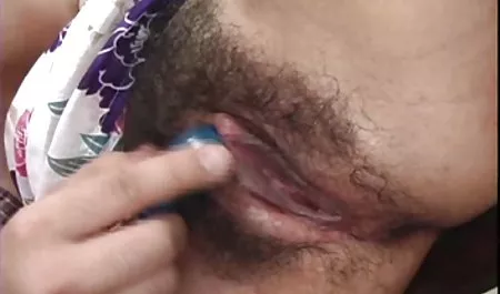 فاحشه در جوراب فیلم سکسی در اینستا ساق بلند