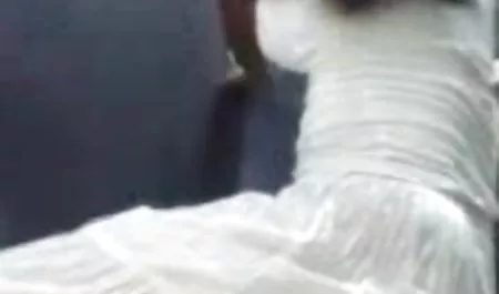 خود مادر دانلود سکس از اینستا