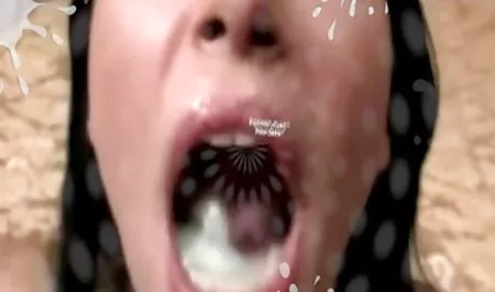 جنگجو آنی و سکس از اینستا اولگ