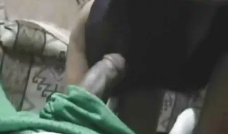 حمام فوم لینک سکسی اینستا