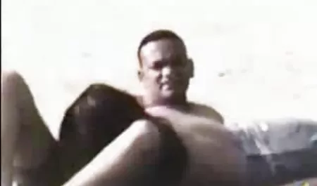 سکس با السکس اینستا نوه
