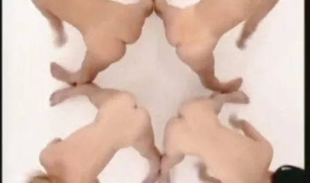 جای خود رقص سکسی اینستا