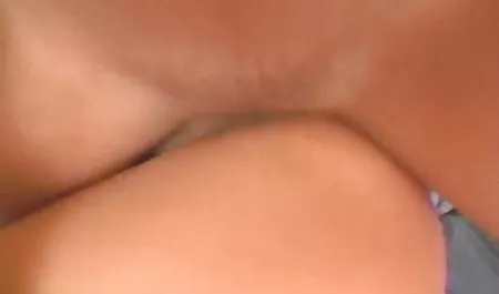 با کفش سوپر سکس اینستا