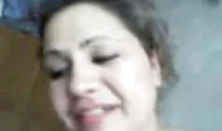 معجزه مجالس پورنو سوپر سکس اینستا