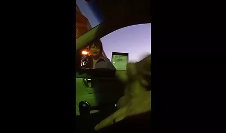 این اثر از پست های سکسی اینستا چهار مرد چاق