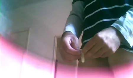 عشق توسط ماساژ سکسی اینستا استخر