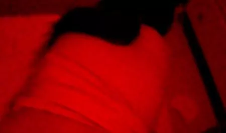 مدرسه و بچه ها لعنتی سوپر سکس در اینستا
