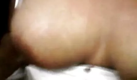 بچه گربه فیلم سکسی قدیمی اینستا با هم