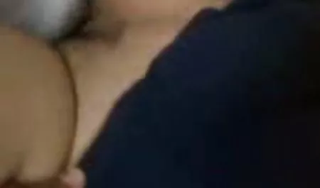 پیک ماساژ سکسی در اینستا نیک برهنه سبک