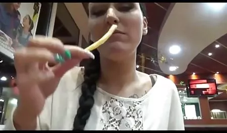 خم سکس کس اینستا مادرش