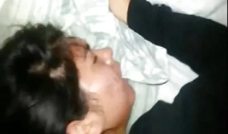 فاک دو, دوستان, با یک سکس کس اینستا دختر