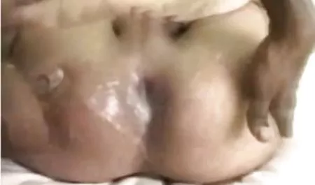 دانلود سکسیدر اینستا داستان که جالب است