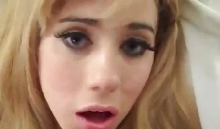 معلم اینستا فیلم sex انگلیسی