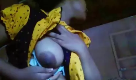 صاف سکسی هات اینستا