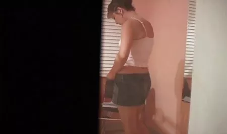 سوراخ فیلم اینستا سکسی کون