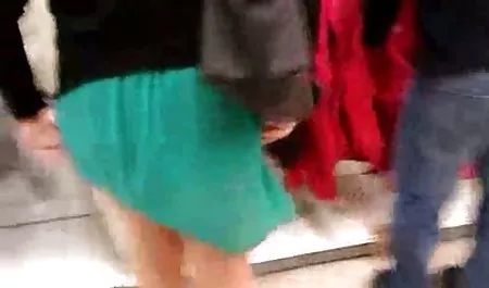 برادر و خواهر پیج سکسی اینستا در حمام