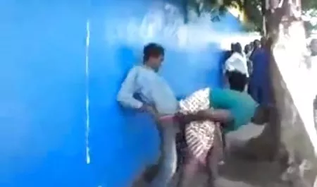 زنای با سایت قمبل در اینستا محارم خواهر و برادر