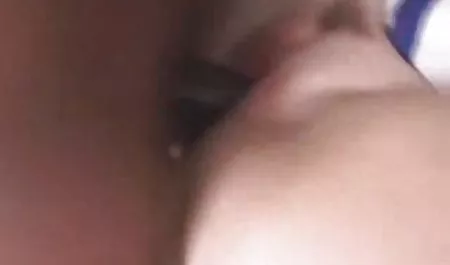 سکس گروهی پیج سکسی اینستا