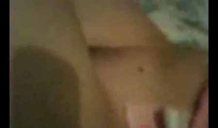 در بستر سکسی هات اینستا ازدواج